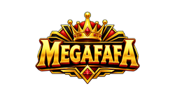 daftar slot deposit 5rb